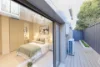 1/14 Payne Street, Glen Iris, Vic 3146-Image