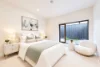 1/14 Payne Street, Glen Iris, Vic 3146-Image