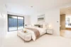 1/14 Payne Street, Glen Iris, Vic 3146-Image