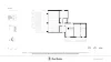 1/14 Payne Street, Glen Iris, Vic 3146-Floorplan