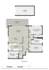1/14 Sellwood Street, Brighton-Le-Sands, NSW 2216-Floorplan