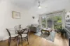 1/14 Springfield Avenue, Toorak, Vic 3142-Image