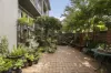 1/14 Springfield Avenue, Toorak, Vic 3142-Image
