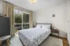1/14 Springfield Avenue, Toorak, Vic 3142-Image