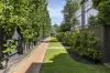 1/14 Springfield Avenue, Toorak, Vic 3142-Image