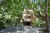 1/14 The Avenue, Windsor, Vic 3181