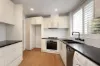 1/14 The Avenue, Windsor, Vic 3181-Image