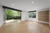 1/14 The Avenue, Windsor, Vic 3181-Image