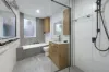 1/14 The Avenue, Windsor, Vic 3181-Image