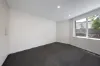 1/14 The Avenue, Windsor, Vic 3181-Image