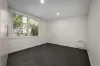 1/14 The Avenue, Windsor, Vic 3181-Image