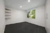 1/14 The Avenue, Windsor, Vic 3181-Image