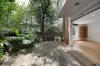 1/14 The Avenue, Windsor, Vic 3181-Image