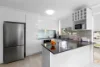 1/14 Third Avenue, Palm Beach, Qld 4221