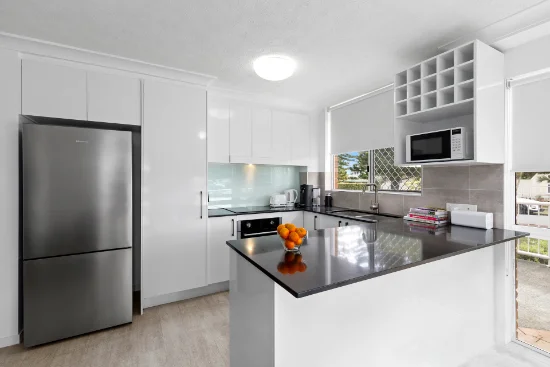 1/14 Third Avenue, Palm Beach, Qld 4221