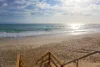 1/14 Third Avenue, Palm Beach, Qld 4221-Image