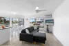 1/14 Third Avenue, Palm Beach, Qld 4221-Image