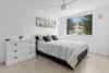 1/14 Third Avenue, Palm Beach, Qld 4221-Image