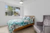 1/14 Third Avenue, Palm Beach, Qld 4221-Image