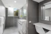 1/14 Third Avenue, Palm Beach, Qld 4221-Image