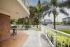 1/14 Third Avenue, Palm Beach, Qld 4221-Image