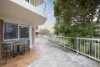 1/14 Third Avenue, Palm Beach, Qld 4221-Image
