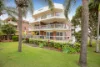 1/14 Third Avenue, Palm Beach, Qld 4221-Image