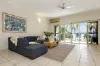 1/14 Tipperary Court, Stuart Park, NT 0820