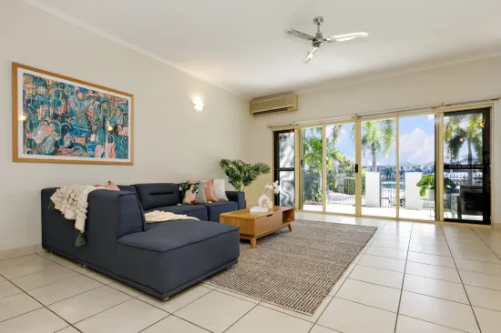 1/14 Tipperary Court, Stuart Park, NT 0820
