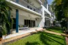 1/14 Tipperary Court, Stuart Park, NT 0820-Image