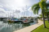 1/14 Tipperary Court, Stuart Park, NT 0820-Image