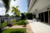 1/14 Tipperary Court, Stuart Park, NT 0820-Image