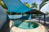 1/14 Tipperary Court, Stuart Park, NT 0820-Image
