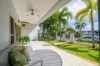 1/14 Tipperary Court, Stuart Park, NT 0820-Image