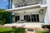 1/14 Tipperary Court, Stuart Park, NT 0820-Image