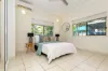 1/14 Tipperary Court, Stuart Park, NT 0820-Image