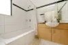1/14 Tipperary Court, Stuart Park, NT 0820-Image