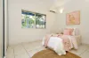 1/14 Tipperary Court, Stuart Park, NT 0820-Image