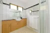 1/14 Tipperary Court, Stuart Park, NT 0820-Image