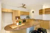 1/14 Tipperary Court, Stuart Park, NT 0820-Image