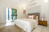 1/14 Tipperary Court, Stuart Park, NT 0820-Image