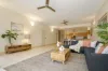 1/14 Tipperary Court, Stuart Park, NT 0820-Image