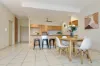 1/14 Tipperary Court, Stuart Park, NT 0820-Image