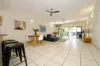 1/14 Tipperary Court, Stuart Park, NT 0820-Image