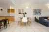 1/14 Tipperary Court, Stuart Park, NT 0820-Image