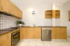 1/14 Tipperary Court, Stuart Park, NT 0820-Image