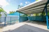 1/14 Tipperary Court, Stuart Park, NT 0820-Image