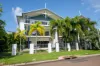 1/14 Tipperary Court, Stuart Park, NT 0820-Image