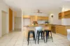 1/14 Tipperary Court, Stuart Park, NT 0820-Image
