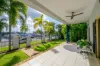 1/14 Tipperary Court, Stuart Park, NT 0820-Image
